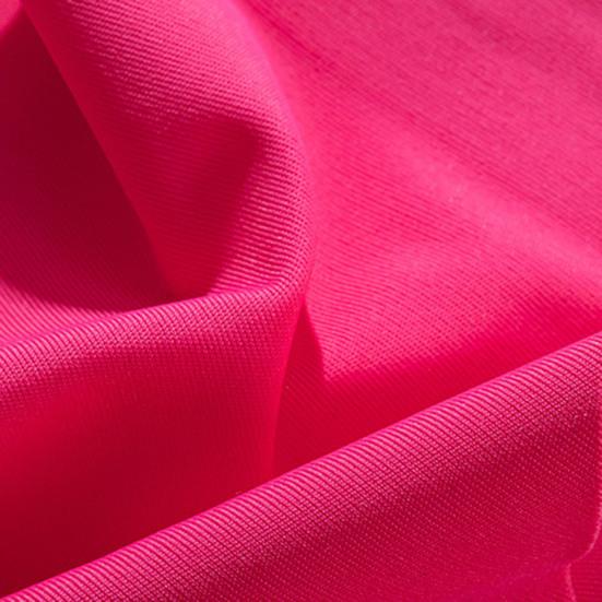 Seamless Women Thongs Low Waist No Show Ladies Workout Underwear Sexy Stretch Soft Breathable Panties