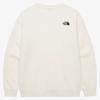 The North Face Mens Core Sweatshirt Nm5mr00a