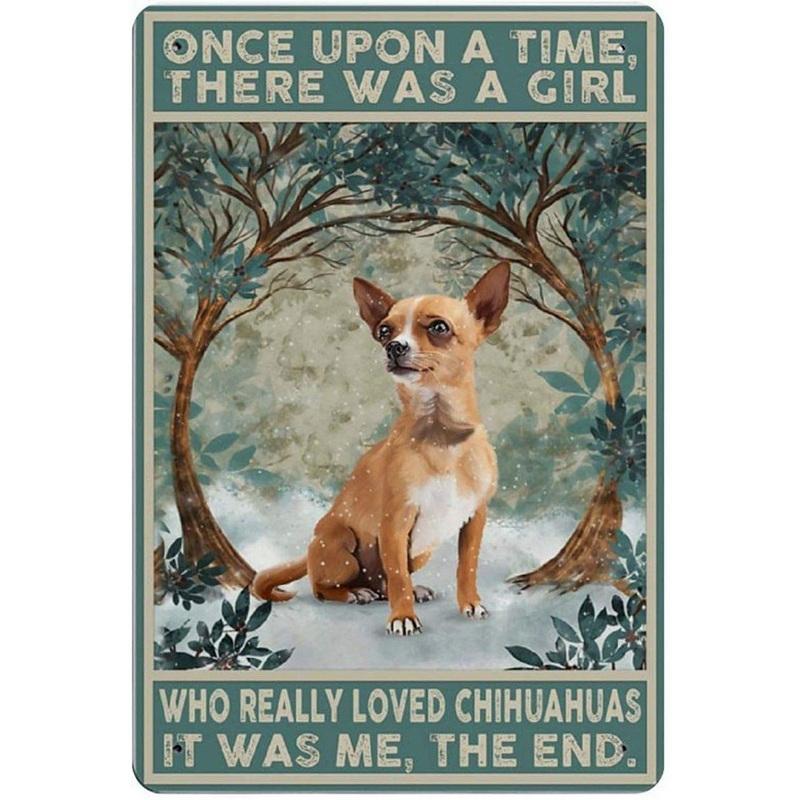 Metal Tin Signs Really Loved Cats Wall Decoration Plaque Vintage Art Poster Iron Painting for Man Cave Home Cafe Garden Club Bar