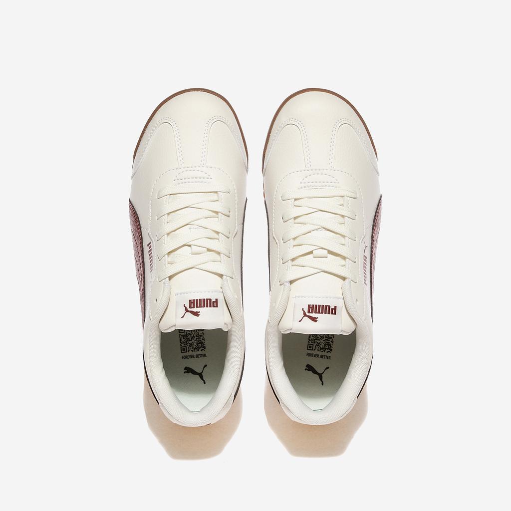[PUMA] Puma Turino II T, PKI40204903, 1010108834, Popular Korean Shoes