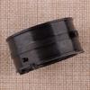 4Pcs Carburetor Carb Intake Manifold Joint Boot Fit For Honda CBR600F CBR600F2 CBR600F3 CBR600F4 CBR600RR 11-4845 16211-MN4-000