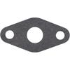 ApplianPar Turbocharger Oil Return Line for Volkswagen B-eetle 2002-2006 for Golf 1999-2006 for Jetta 1999-2006