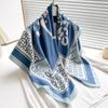 Accessories – Skjerf og skaut
