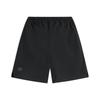 Men's Casual Sports Shorts AKSV301