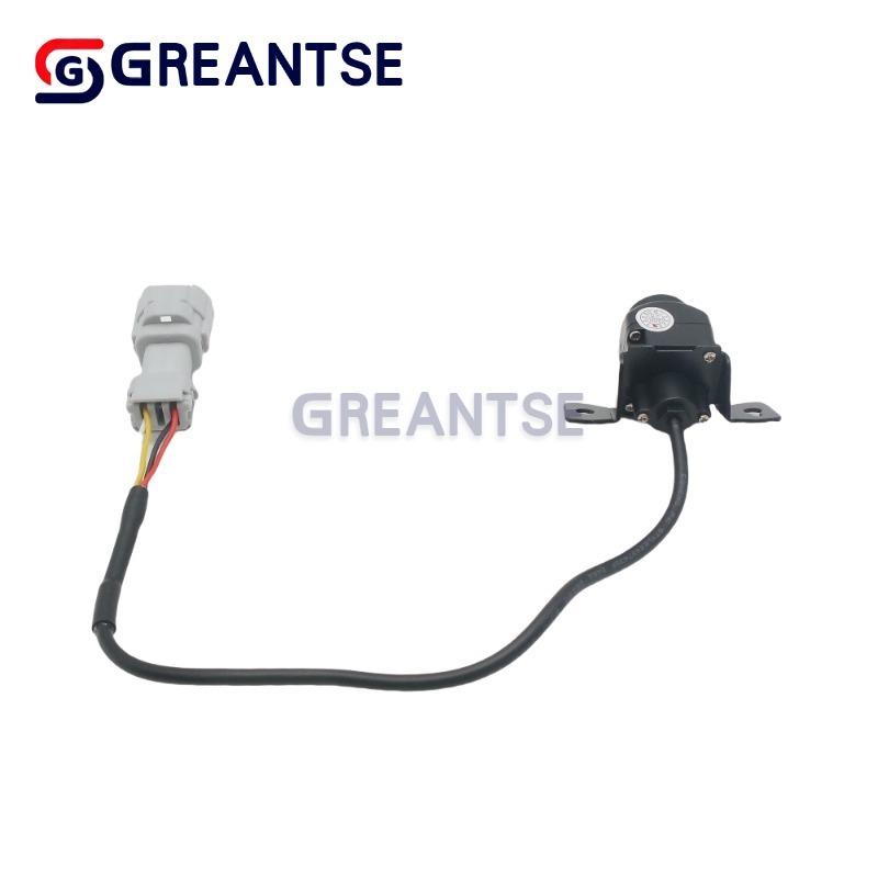 

95760-3V010 95760-3V011 Car Rear View Camera Parking Camera For Hyundai Azera 2012-2013 Auto Part Accessories High Quality