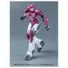 T-SPARK Transformers AMK Series Elita-1 (Cogress) Pre-Colored Plastic Model Kit
