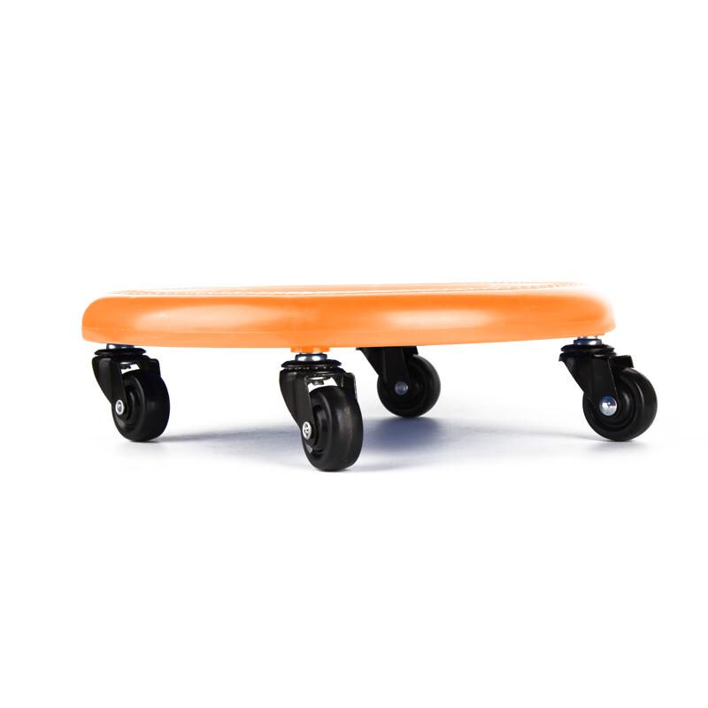 Junshi Universal Abdominal Wheel