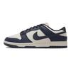 Nike Dunk Low Next Nature Olympic Women's FZ6770-001