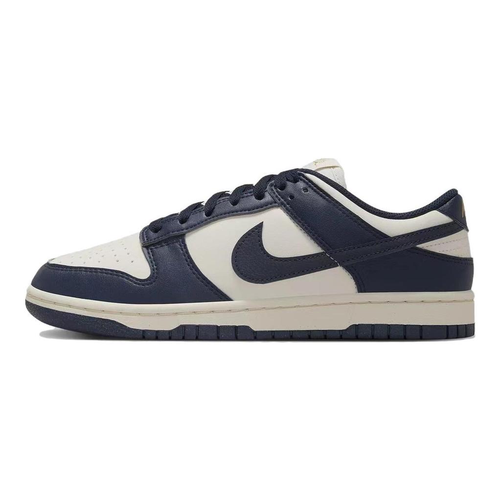 Nike Dunk Low Next Nature Olympic Women's FZ6770-001