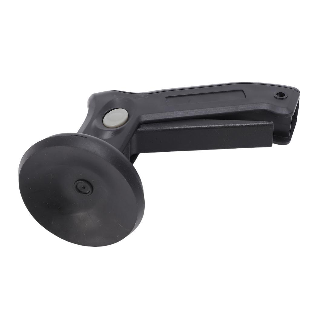 70mm Handheld Dent Repair Suction Lifter     Grip Dent Repair Puller for Vehicle Maintenance