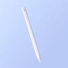 Baseus Bluetooth Digital Display Stylus Pen for iPad