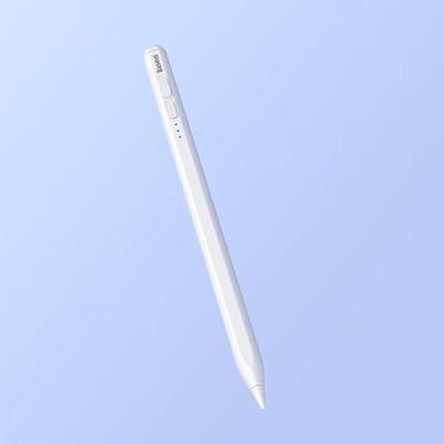 Baseus Bluetooth Digital Display Stylus Stift für iPad