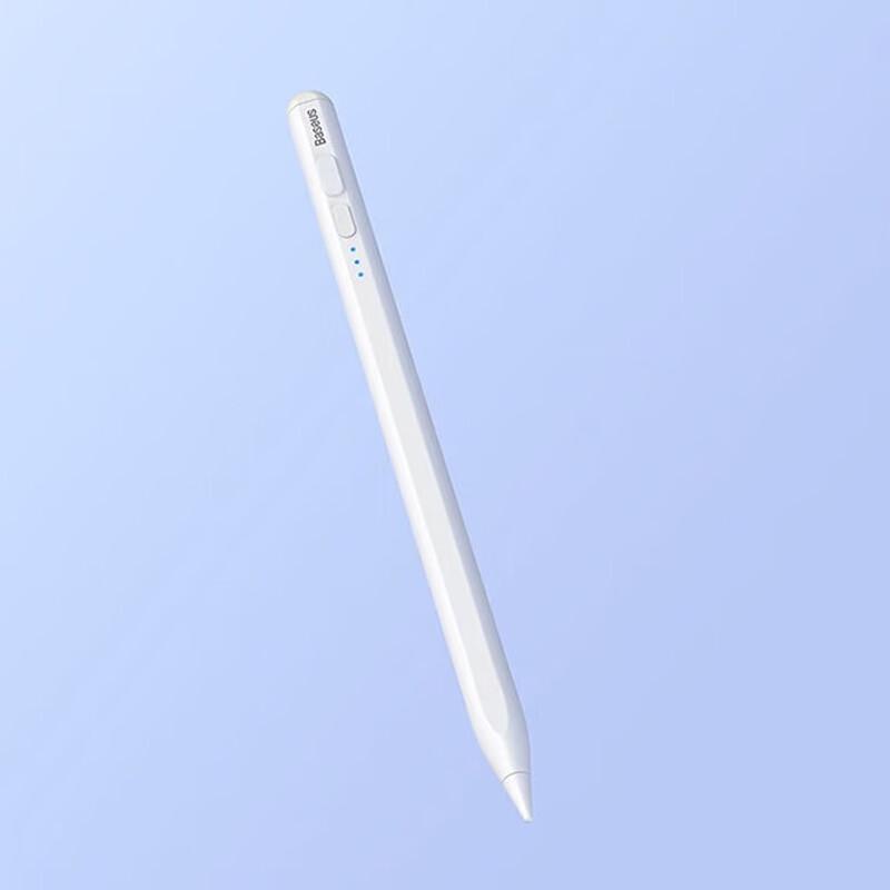 

Baseus Bluetooth Digital Display Stylus Pen for iPad