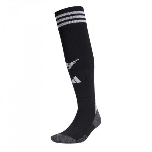 Adidas Unisex Adult 2025/2026 Newcastle United FC Home Socks