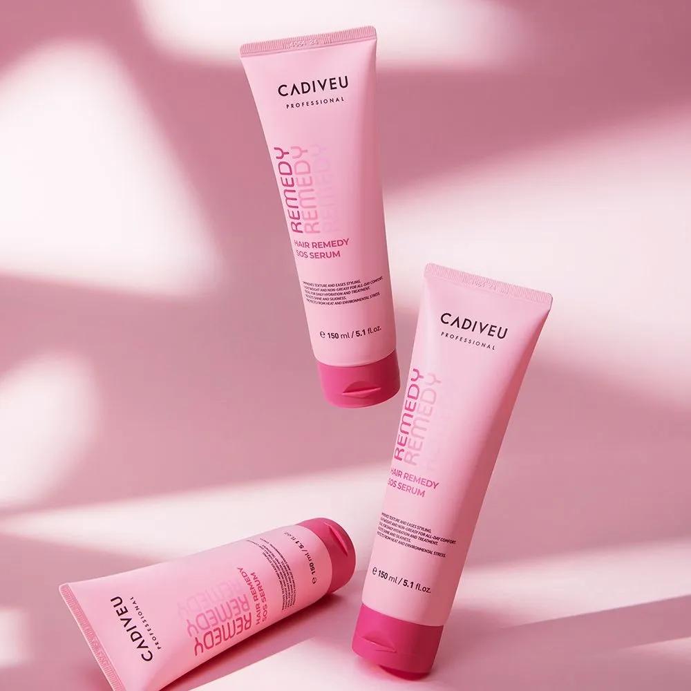 

[Regular Price 22,000 KRW] Remedy Serum 150ml / No-Wash Easy Treatment