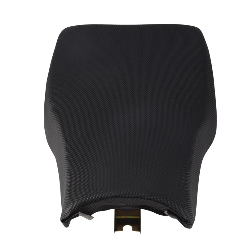 AA92-Motorcycle ATV Seat Cushion Sponge Cushion For Quad Off Road Bike 110-125Cc