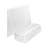 Space Saving Design Jewelry Tool Organizer Modern Crafting Tool Holder  Tongs Organizer