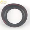 20 ONE Steering Wheel Trim & Control Panel Sequin Stickers