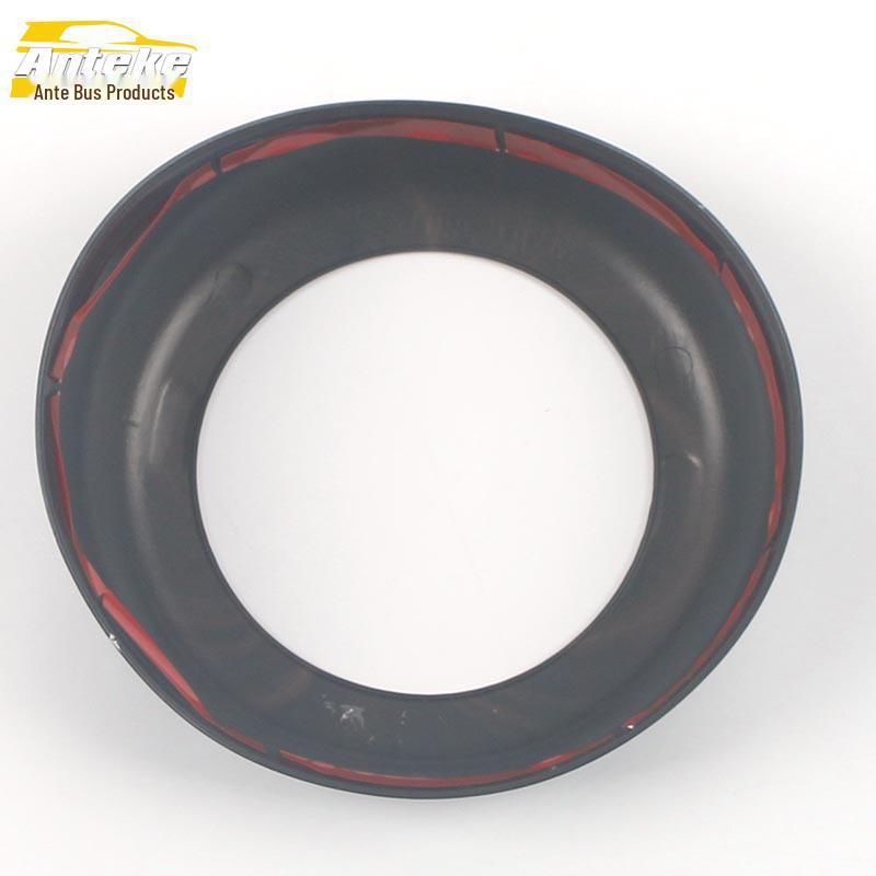 20 ONE Steering Wheel Trim & Control Panel Sequin Stickers