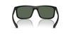 0EA4234U 500171 57 [Emporio Armani]