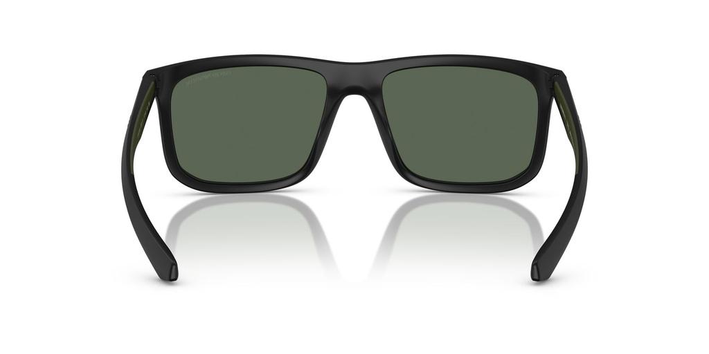 0EA4234U 500171 57 [Emporio Armani]