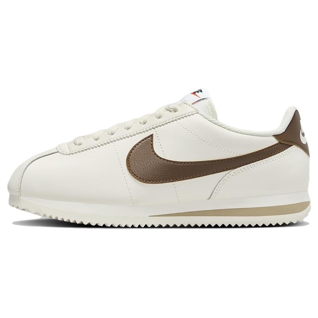 (WMNS) Nike Cortez Cacao Wow Women s DN1791-104 EU 41