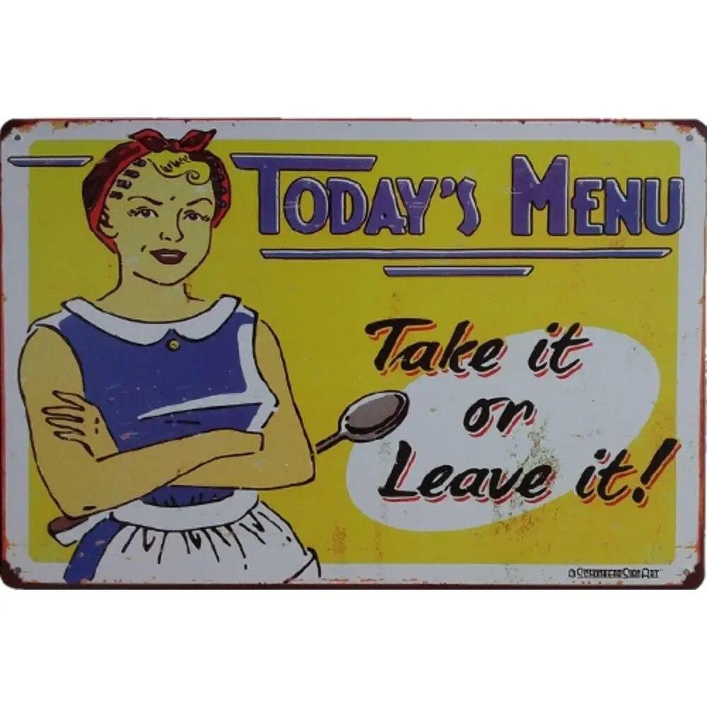 INEED Film Metall Poster Plaque Metall Vintage Zinn Zeichen Metall Zeichen Bar Club Wand Dekor Retro Wohnzimmer Home Decor Platte