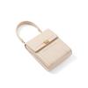 Leeho Porta (Beige)