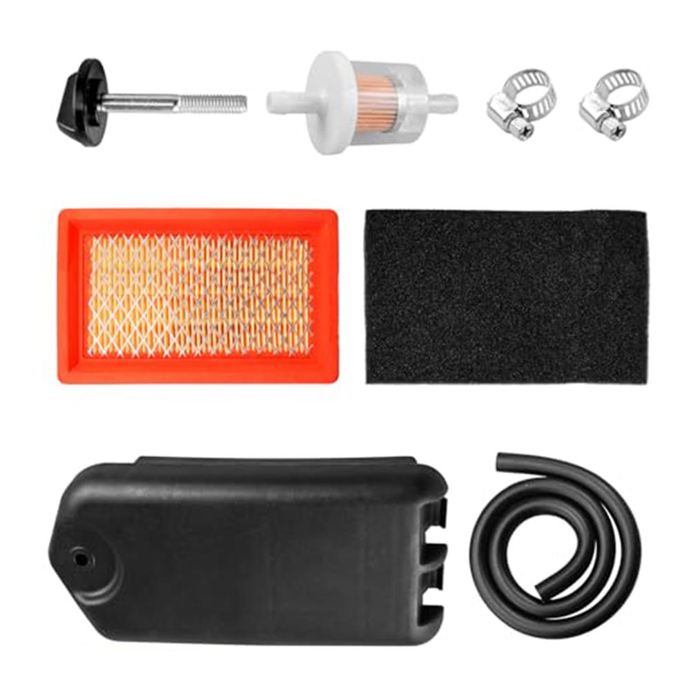 14-096-110-S Air Cleaner Cover Kit Fit For Courage For XT Series Air Cleaner Cover Kit Replaces 14-083-01-S 14-083-19-S