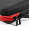 Black Switch Case for Nintendo Switch Console & Controllers Portable Protective Storage Box