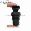 5033308AB Camshaft Position Sensor For Chrysler 200 Cirrus Sebring Dodge Avenger Journey Jeep Compass Patriot 2.4L 2007-2013