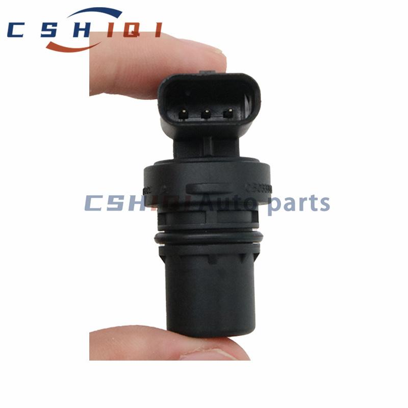 5033308AB Camshaft Position Sensor For Chrysler 200 Cirrus Sebring Dodge Avenger Journey Jeep Compass Patriot 2.4L 2007-2013