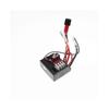A949 A959 A969 A979 K929 1/18 Rc Car Receiver Esc A949 56 New A949-56