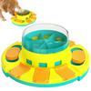 Köpek – Köpek oyuncakları