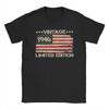 Hauts – T-shirts
