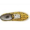 Vans Authentic 44 Dx Vn0a5kx4avq1