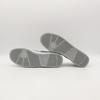 FB8938-001 Nike Attack QS SP Light Smoke Grey Black White (Men's)