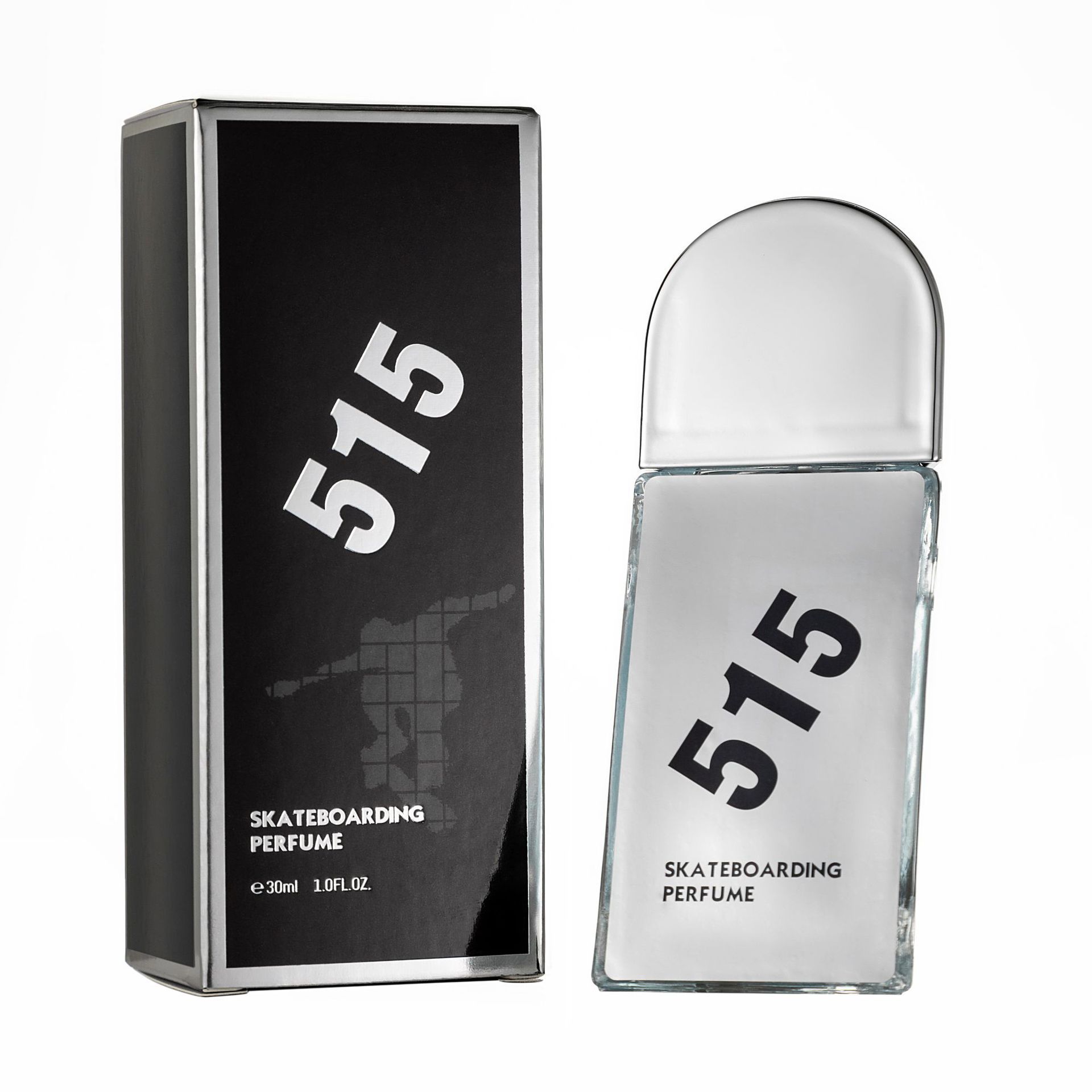 Men s and women s perfume, floral body spray, fresh and long-lasting perfume, light fragrance 30ML
