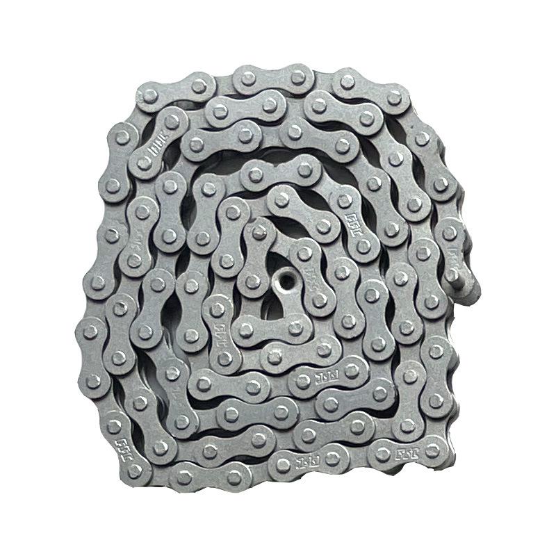 Corrente de Mountain Bike Dead Fly Single Speed, 94 Elos