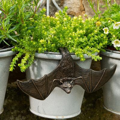 Jardinagem e paisagismo – Decoração de jardim