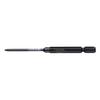 VESSEL Stepped Bit Sakisbo Ball Point Opposite Side 2 X 100 1 Piece SS16BP2010