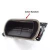 AC Luftventil Venstre Førerside 1668300154 For MercedesBenz W166 X166 GLE GLS GL ML