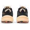 Trailrunning-Schuhe Terra 2 [Asics] GEL.Trabuco Damen