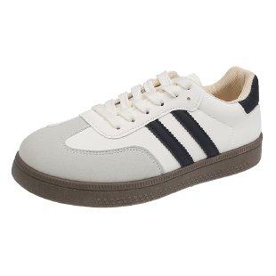 able casual women s sports shoes comfortable running shoes low top women s shoes 36