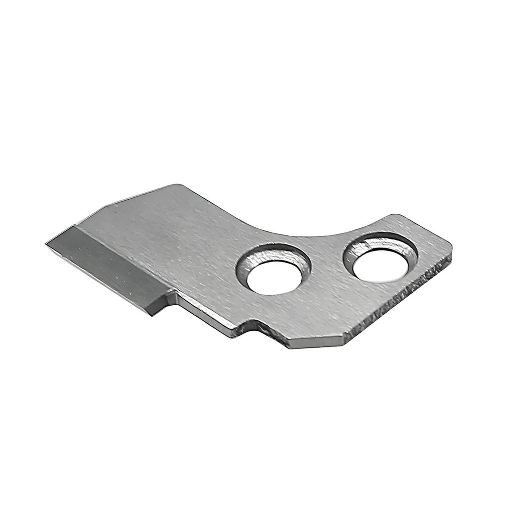 1/2Pcs Sewing Machine Knife Upper&Lower Knife Blade Set  #788127007 #788013009 For Serger Sewing Janome 7933 Accessories