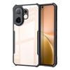 Xundi V60 Drop-Proof, Slim Protective Case for Vivo V60