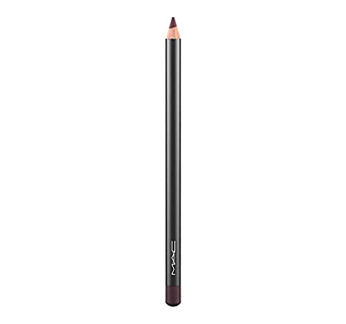 

MAC Lip Pencil Night Moss [Parallel Import]