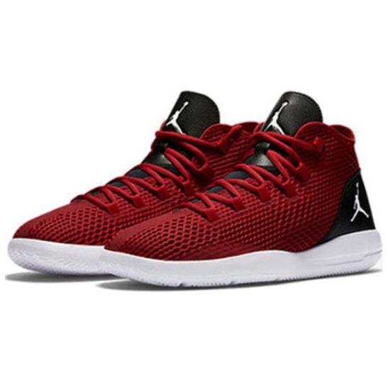 

Air Jordan Reveal Gym Red 834064-605 EU 44 красный