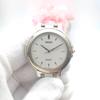 SEIKO DOLCE Gold x Silver Combination Quartz Watch Vintage Watch No. 1249. ' ' Men's