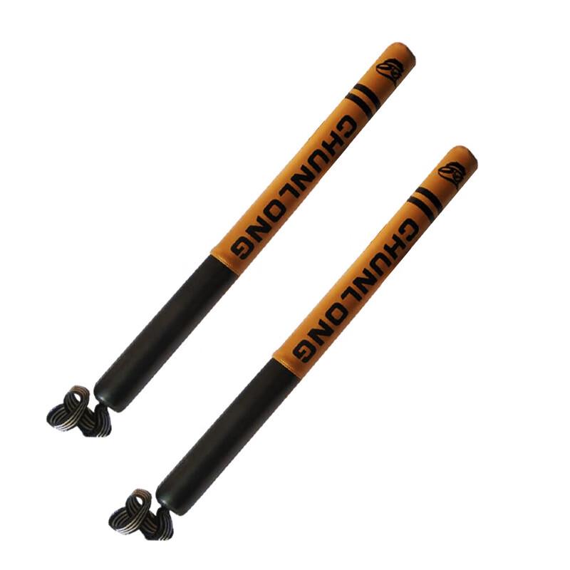 miflam Spring Dragon Boxing Training Targets Long